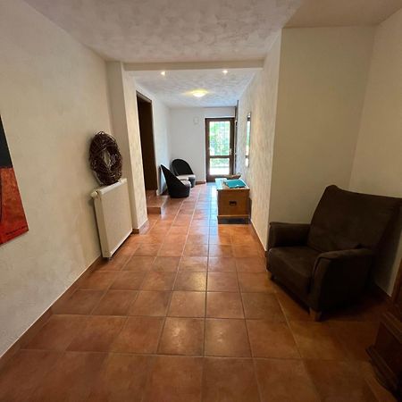 Ferienwohnung Jansen Selfkant Εξωτερικό φωτογραφία