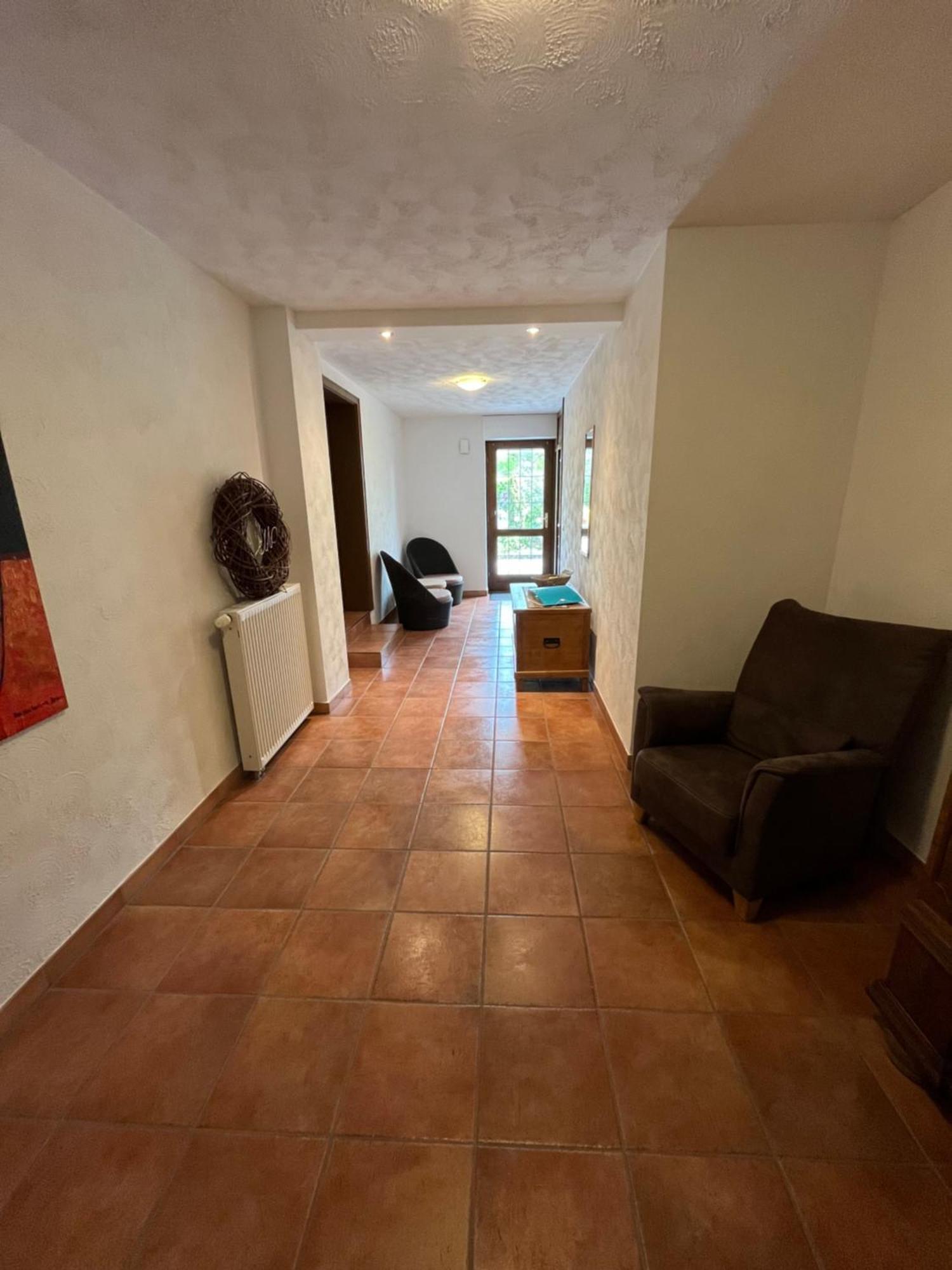 Ferienwohnung Jansen Selfkant Εξωτερικό φωτογραφία