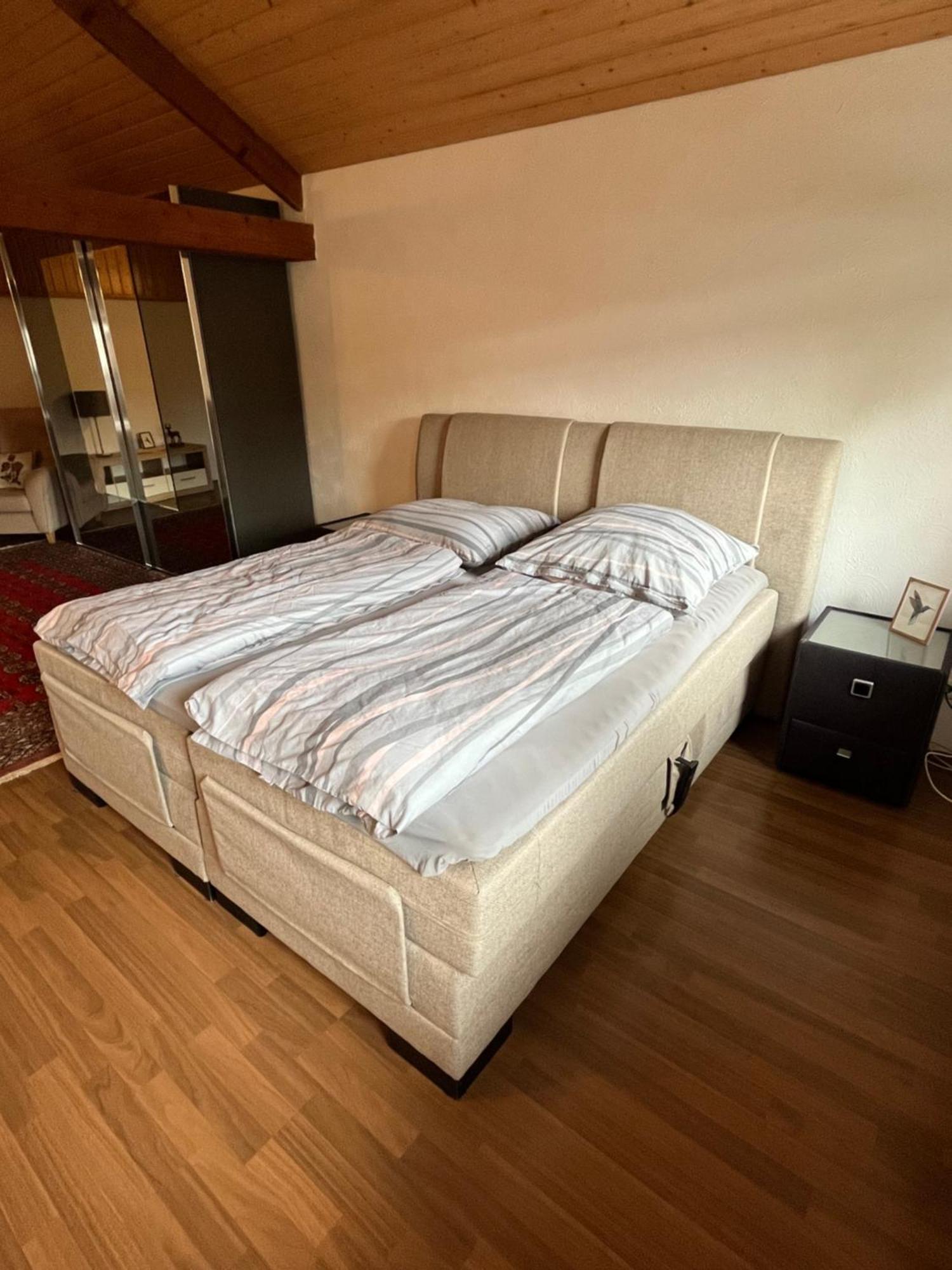 Ferienwohnung Jansen Selfkant Εξωτερικό φωτογραφία